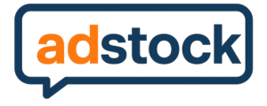adstock